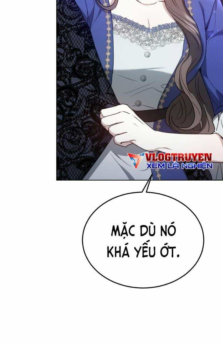 Cháu Trai Của Nam Chính Rất Thích Tôi - Chương 16 - ảnh 52