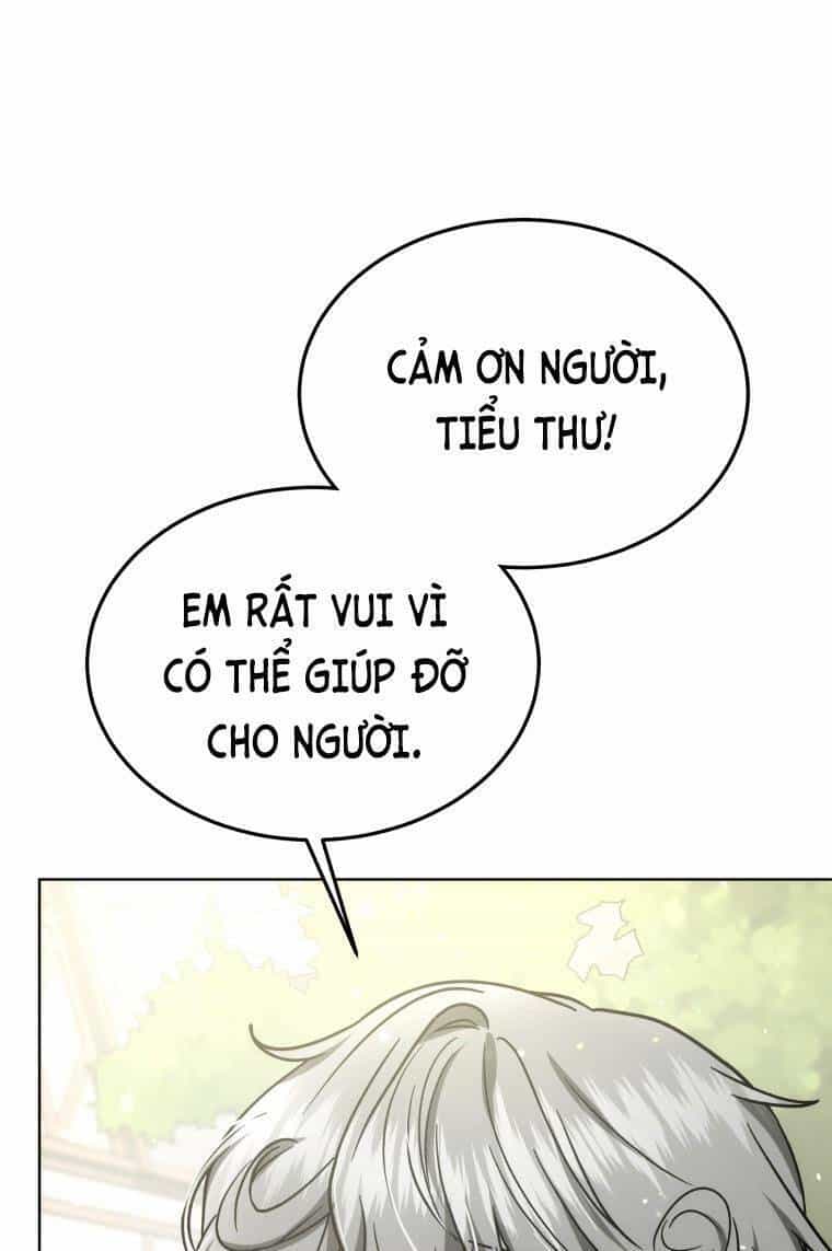 Cháu Trai Của Nam Chính Rất Thích Tôi - Chương 16 - ảnh 94
