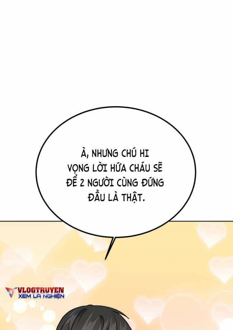 Cháu Trai Của Nam Chính Rất Thích Tôi - Chương 17 - ảnh 110