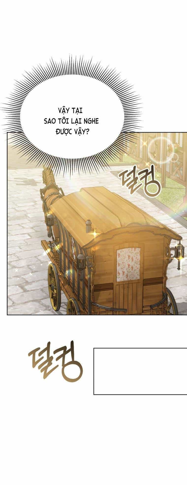 Cháu Trai Của Nam Chính Rất Thích Tôi - Chương 17 - ảnh 74