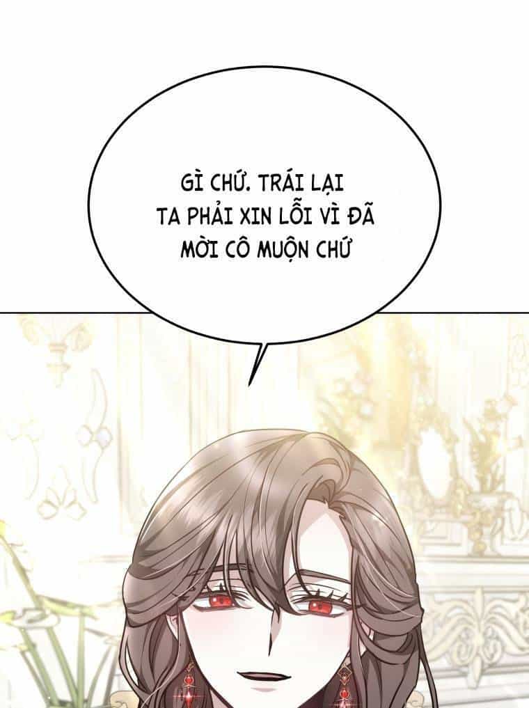 Cháu Trai Của Nam Chính Rất Thích Tôi - Chương 18 - ảnh 106