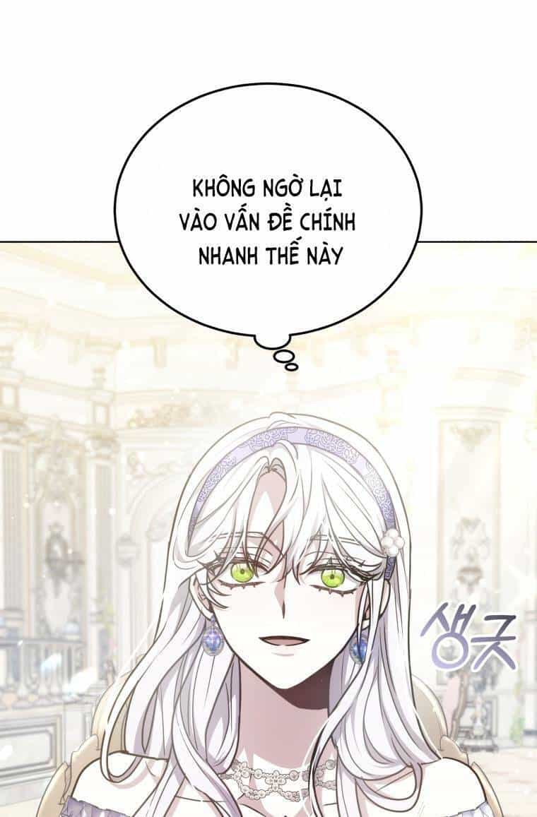 Cháu Trai Của Nam Chính Rất Thích Tôi - Chương 18 - ảnh 112