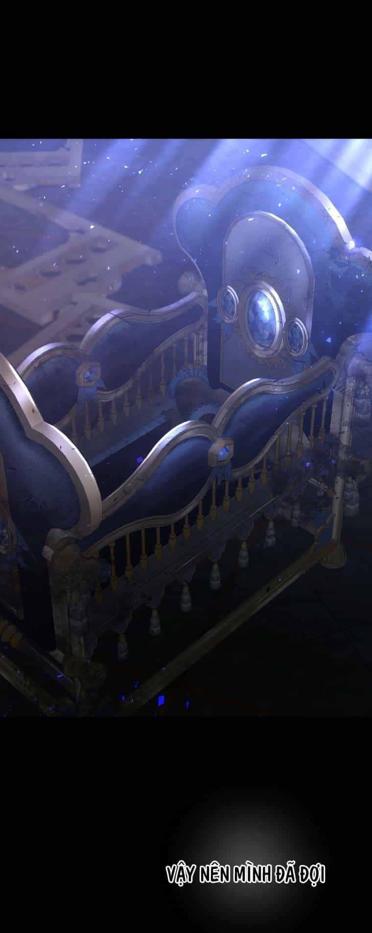 Cháu Trai Của Nam Chính Rất Thích Tôi - Chương 18 - ảnh 14