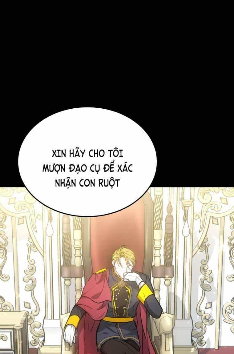 Cháu Trai Của Nam Chính Rất Thích Tôi - Chương 18 - ảnh 17