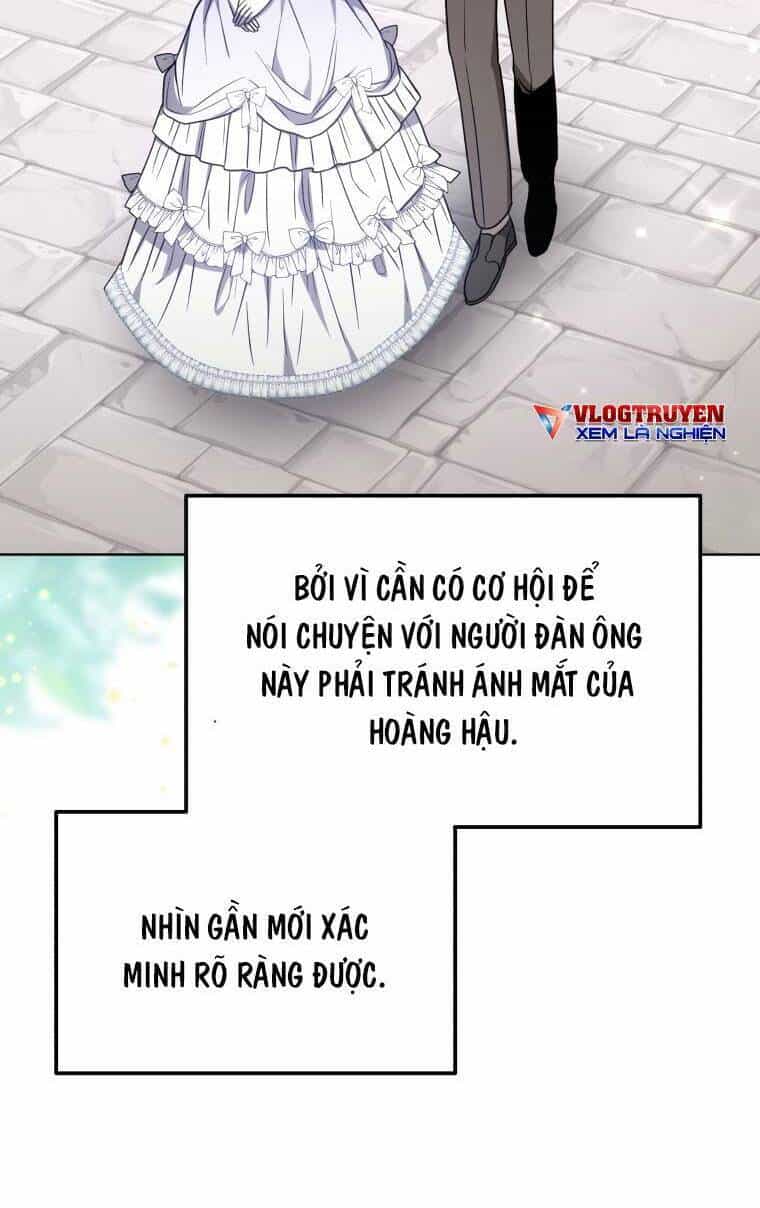 Cháu Trai Của Nam Chính Rất Thích Tôi - Chương 19 - ảnh 35