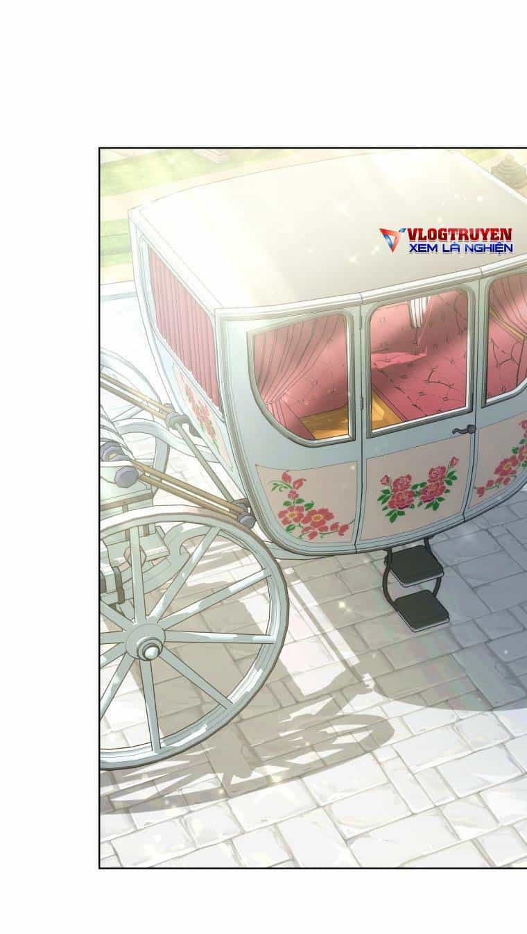 Cháu Trai Của Nam Chính Rất Thích Tôi - Chương 19 - ảnh 42