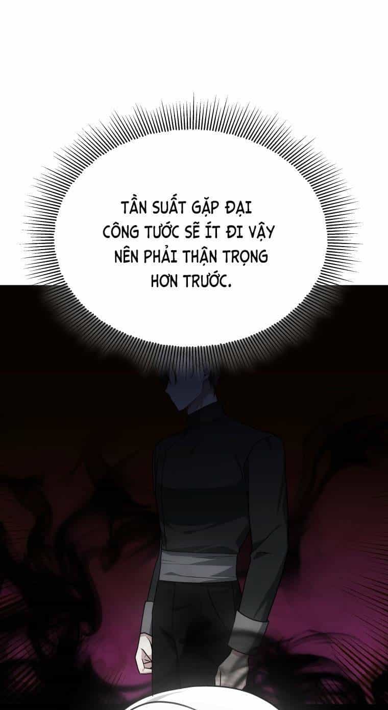 Cháu Trai Của Nam Chính Rất Thích Tôi - Chương 20 - ảnh 31