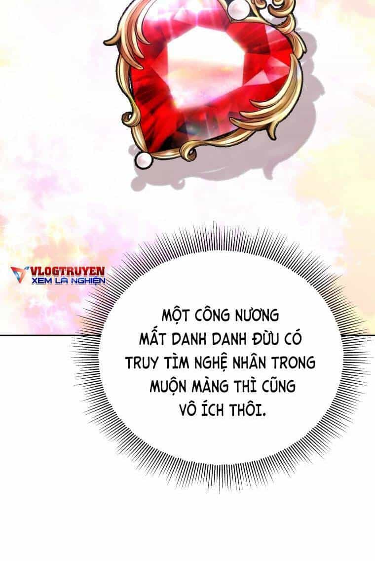 Cháu Trai Của Nam Chính Rất Thích Tôi - Chương 20 - ảnh 86