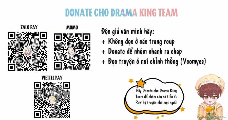 Cháu Trai Của Nam Chính Rất Thích Tôi - Chương 25 - ảnh 53