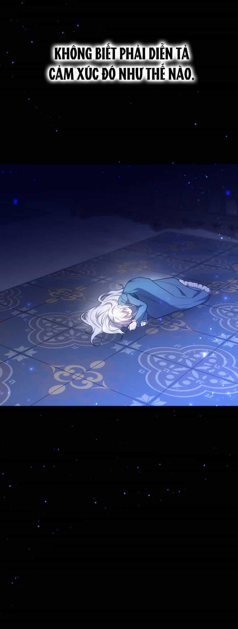 Cháu Trai Của Nam Chính Rất Thích Tôi - Chương 32 - ảnh 49
