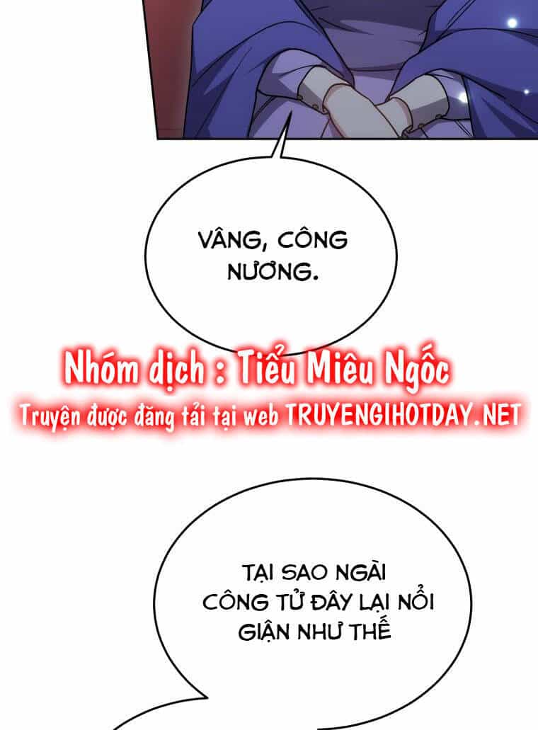Cháu Trai Của Nam Chính Rất Thích Tôi - Chương 34 - ảnh 119
