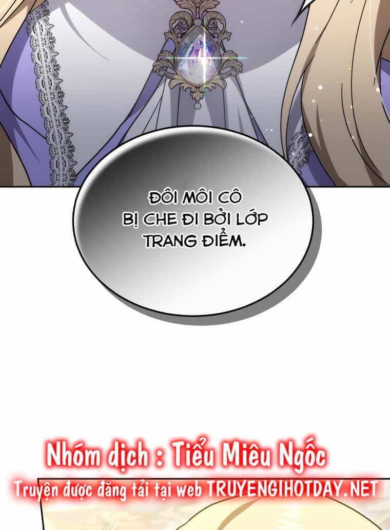Cháu Trai Của Nam Chính Rất Thích Tôi - Chương 34 - ảnh 123