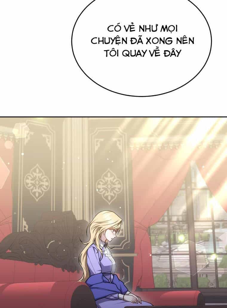 Cháu Trai Của Nam Chính Rất Thích Tôi - Chương 34 - ảnh 129