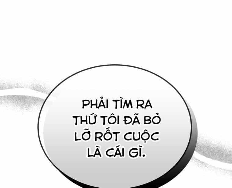 Cháu Trai Của Nam Chính Rất Thích Tôi - Chương 34 - ảnh 139