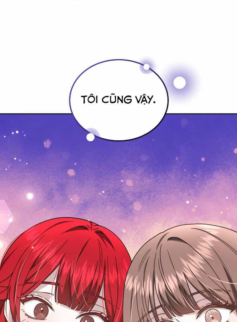 Cháu Trai Của Nam Chính Rất Thích Tôi - Chương 34 - ảnh 58