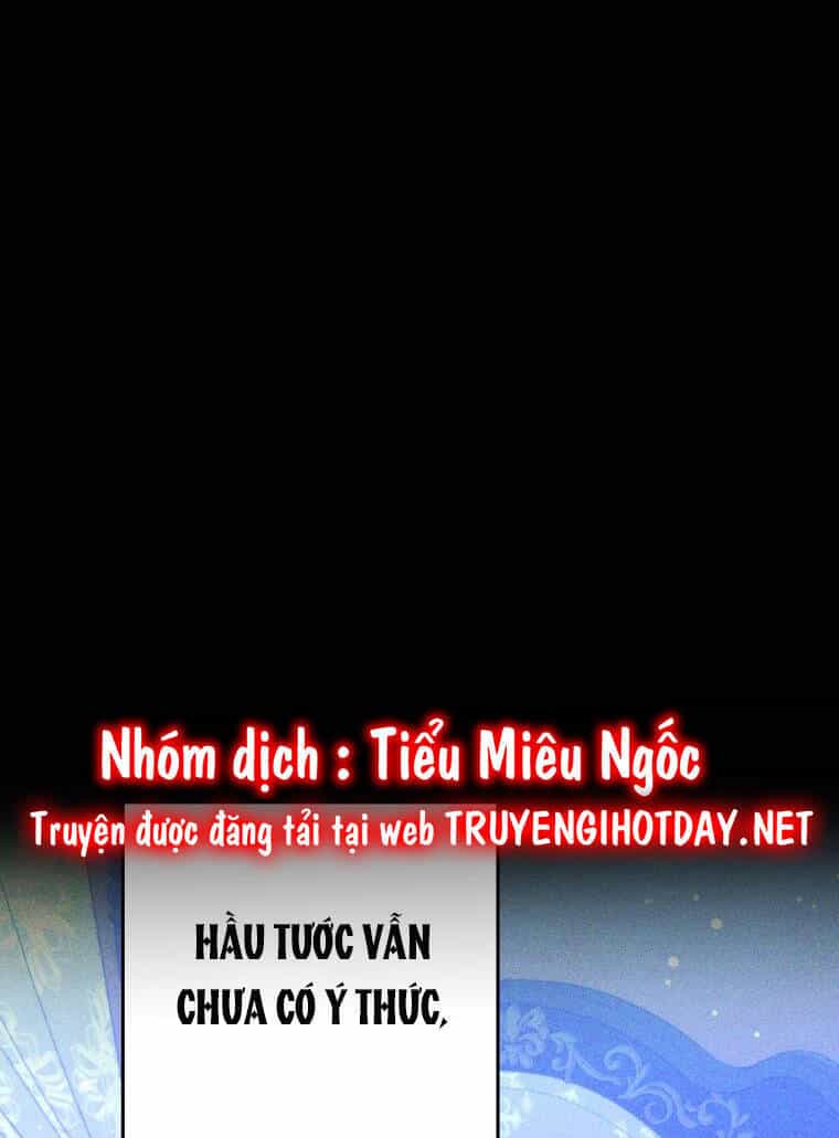 Cháu Trai Của Nam Chính Rất Thích Tôi - Chương 34 - ảnh 83