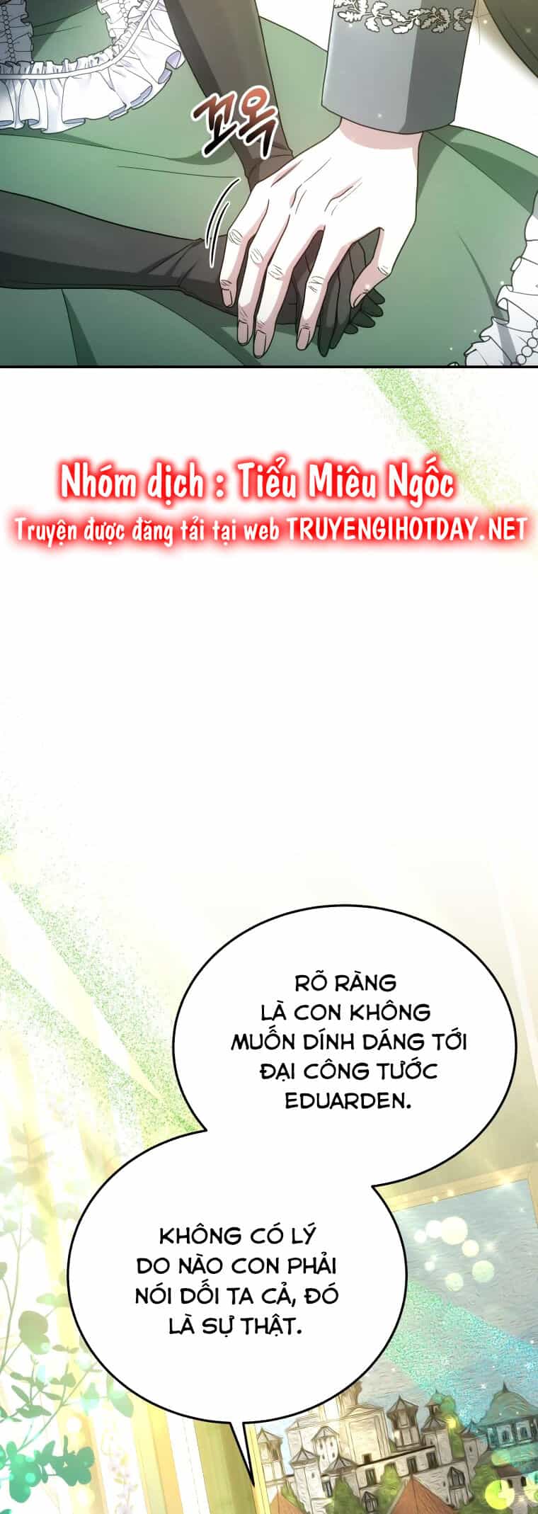 Cháu Trai Của Nam Chính Rất Thích Tôi - Chương 38 - ảnh 45