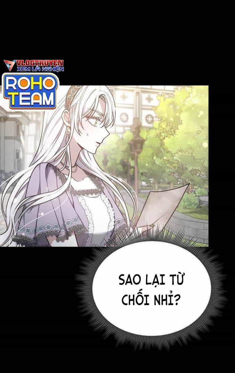 Cháu Trai Của Nam Chính Rất Thích Tôi - Chương 4 - ảnh 28