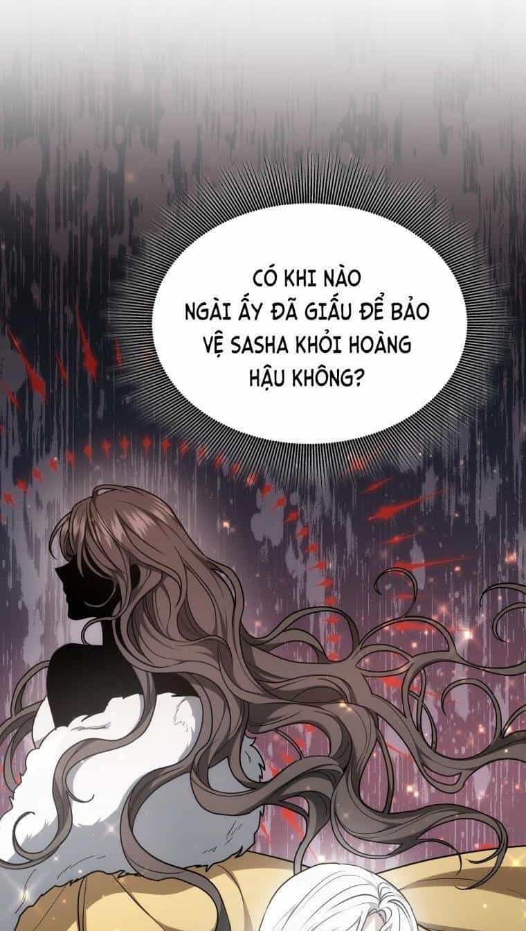 Cháu Trai Của Nam Chính Rất Thích Tôi - Chương 4 - ảnh 66