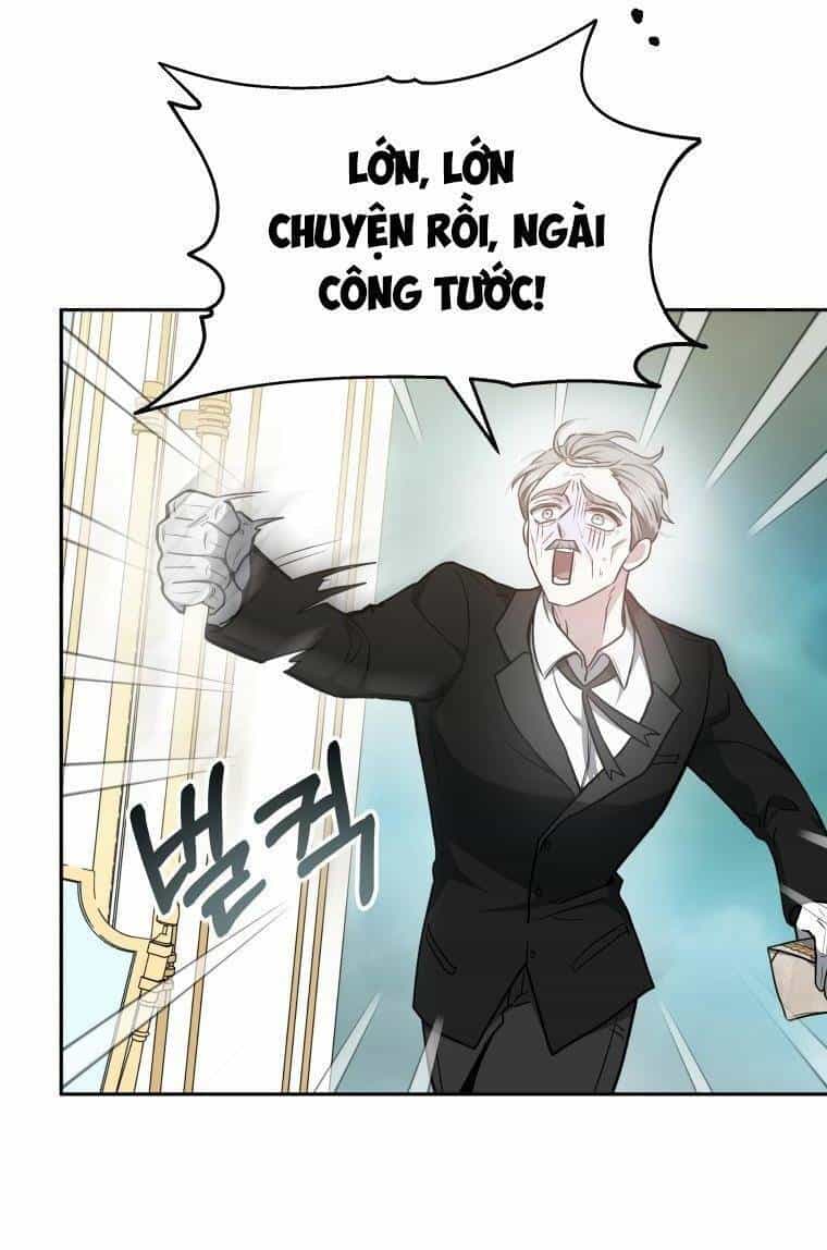 Cháu Trai Của Nam Chính Rất Thích Tôi - Chương 4 - ảnh 70