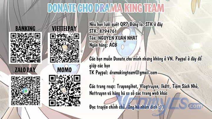 Cháu Trai Của Nam Chính Rất Thích Tôi - Chương 41 - ảnh 59