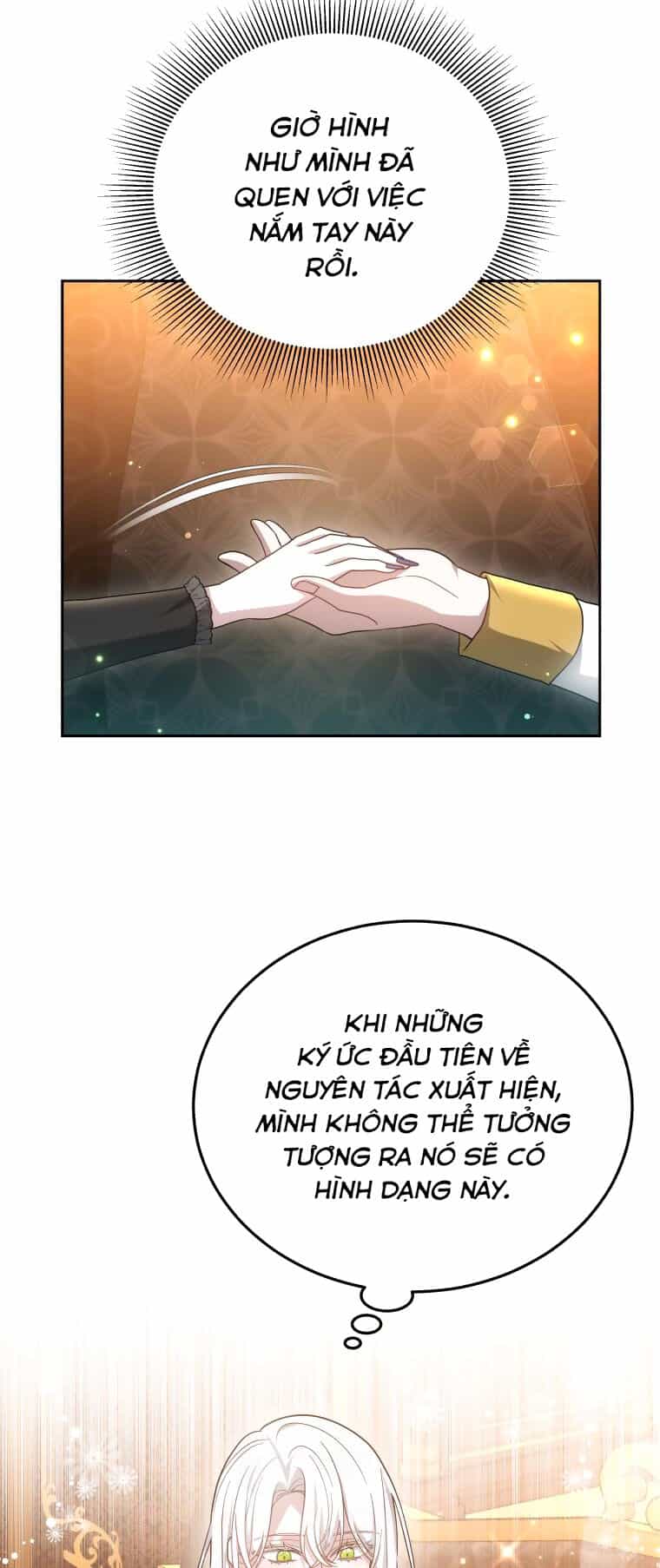 Cháu Trai Của Nam Chính Rất Thích Tôi - Chương 49 - ảnh 16