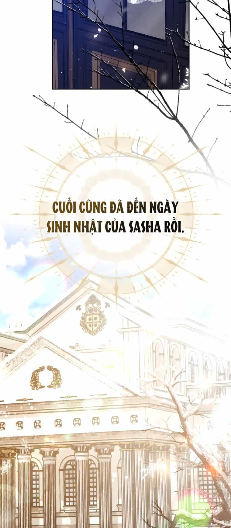 Cháu Trai Của Nam Chính Rất Thích Tôi - Chương 49 - ảnh 62
