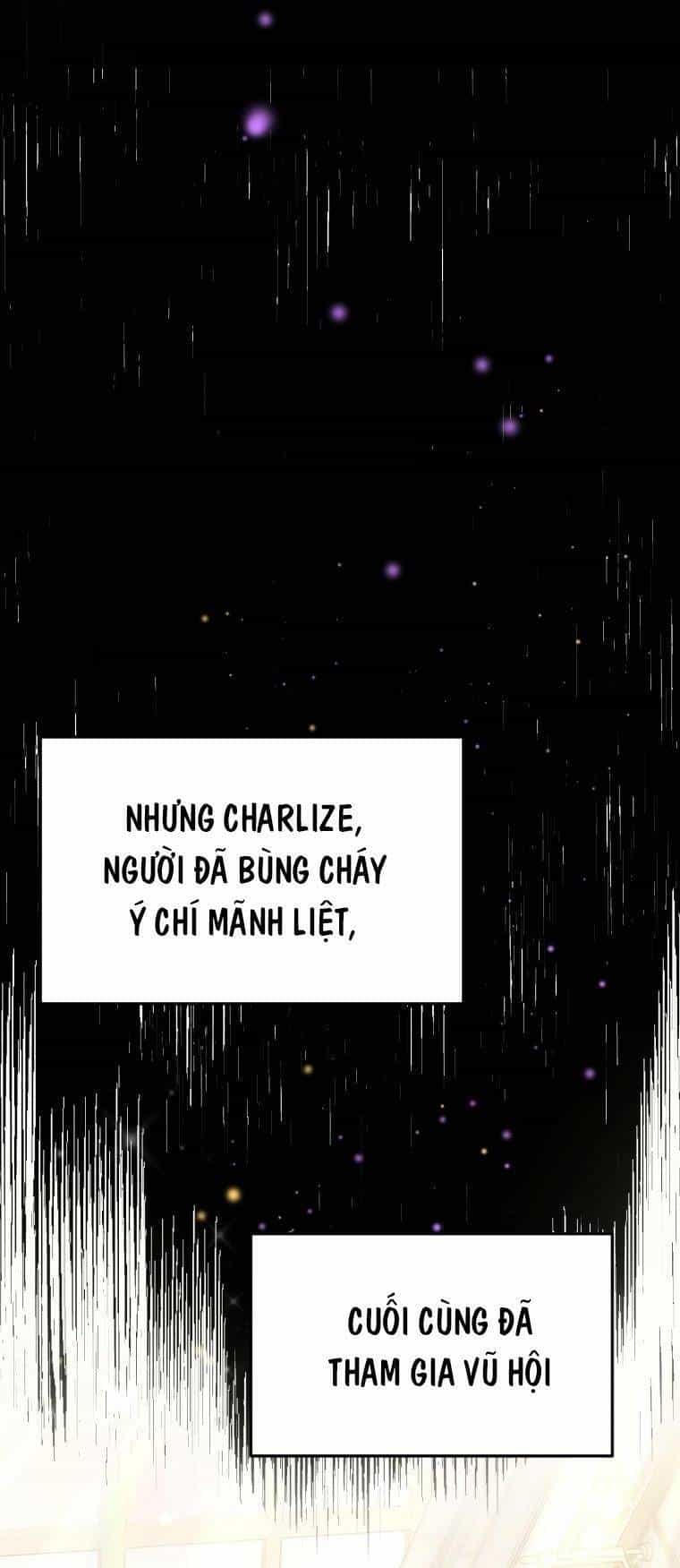 Cháu Trai Của Nam Chính Rất Thích Tôi - Chương 5 - ảnh 15