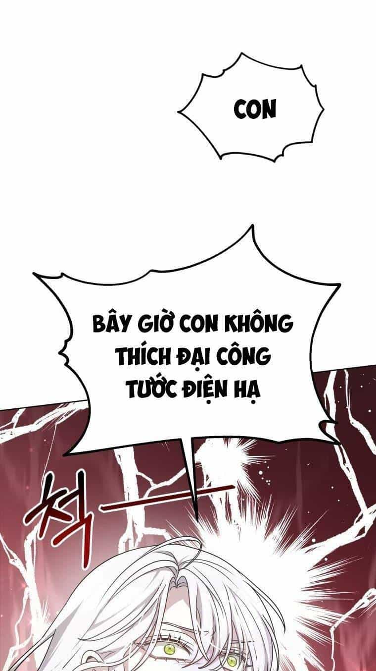 Cháu Trai Của Nam Chính Rất Thích Tôi - Chương 5 - ảnh 39