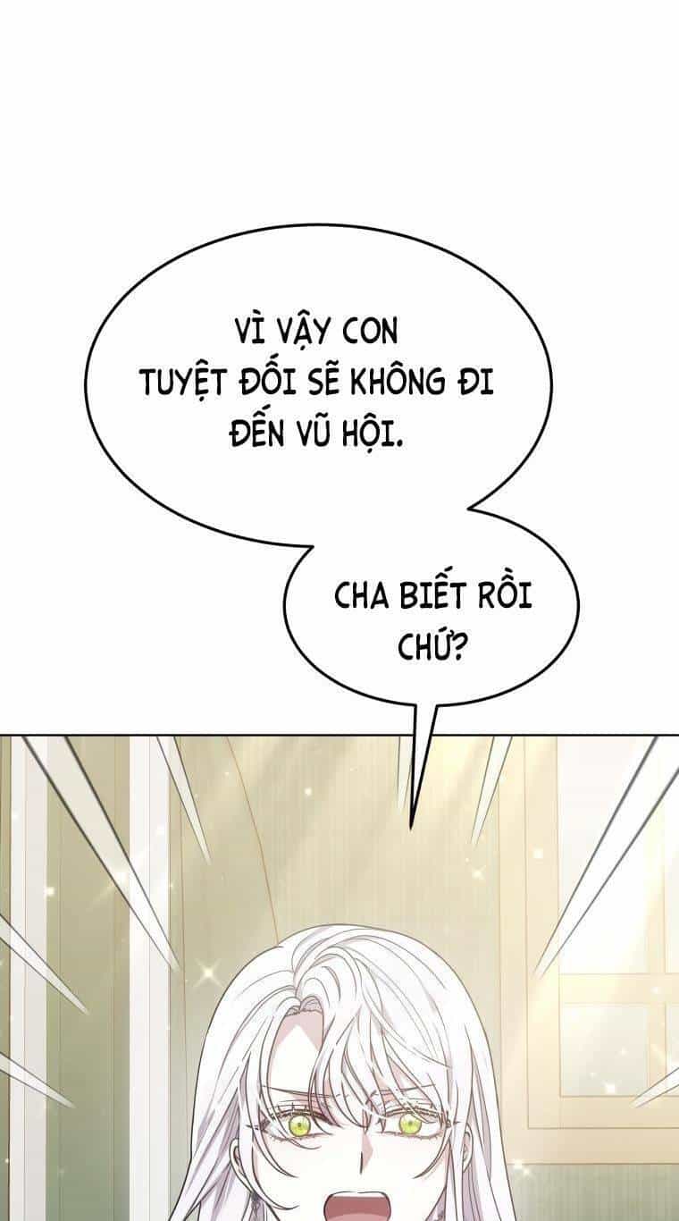 Cháu Trai Của Nam Chính Rất Thích Tôi - Chương 5 - ảnh 48