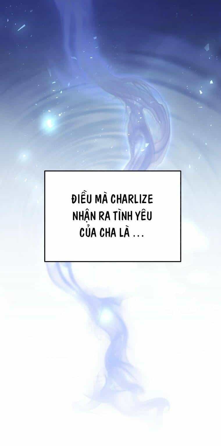 Cháu Trai Của Nam Chính Rất Thích Tôi - Chương 5 - ảnh 57