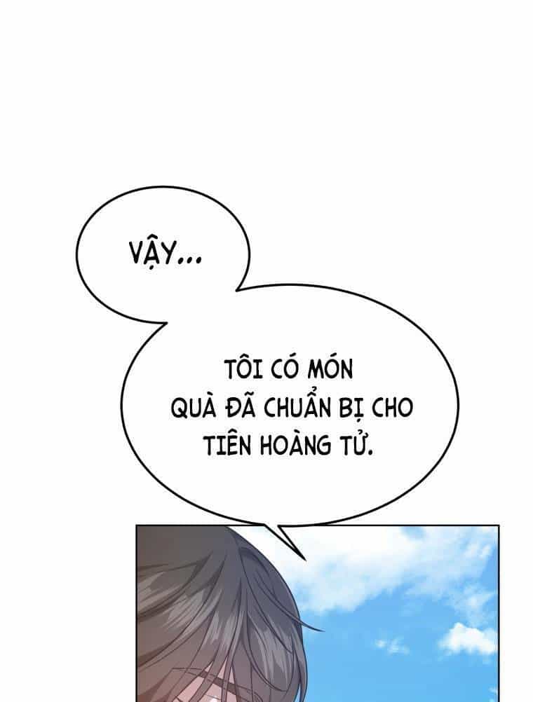 Cháu Trai Của Nam Chính Rất Thích Tôi - Chương 6 - ảnh 11