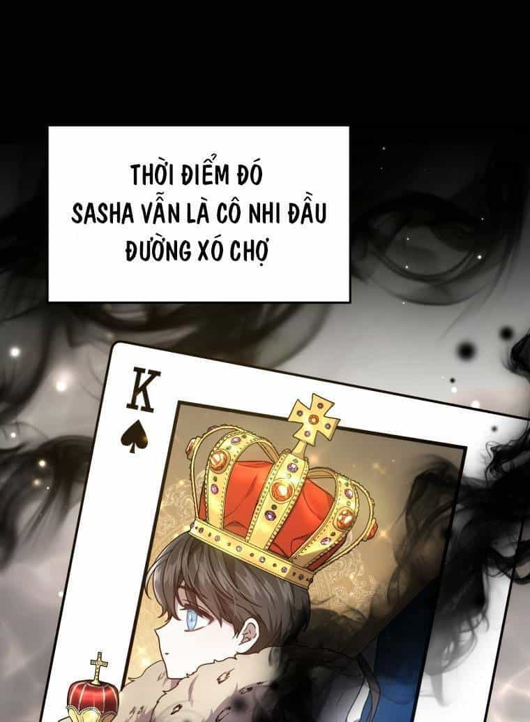 Cháu Trai Của Nam Chính Rất Thích Tôi - Chương 6 - ảnh 16