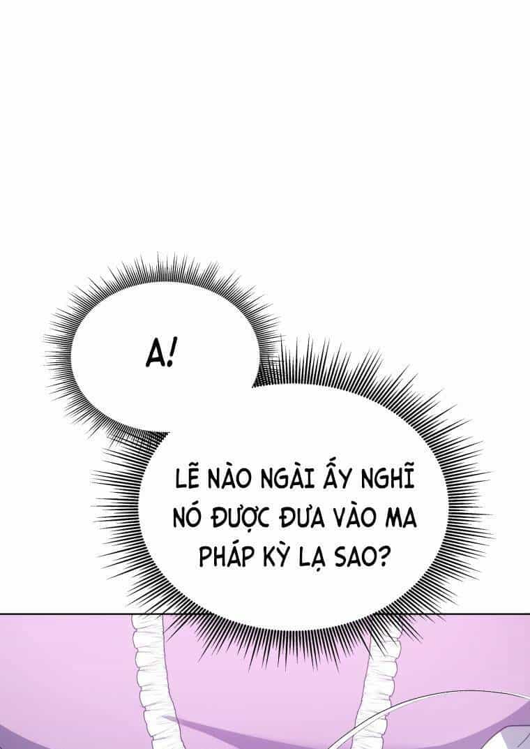 Cháu Trai Của Nam Chính Rất Thích Tôi - Chương 6 - ảnh 30