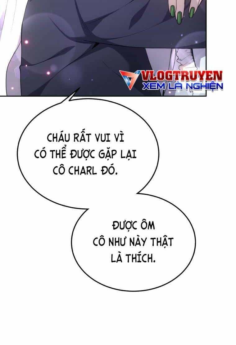 Cháu Trai Của Nam Chính Rất Thích Tôi - Chương 7 - ảnh 33