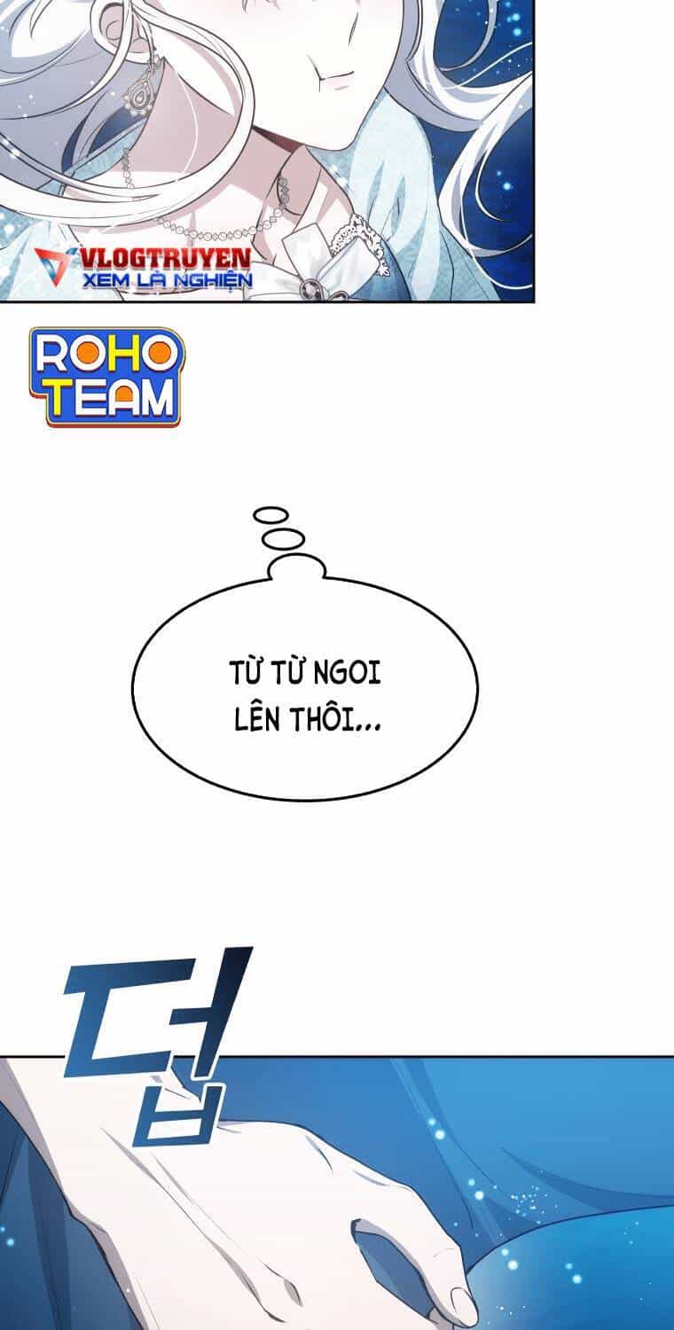 Cháu Trai Của Nam Chính Rất Thích Tôi - Chương 8 - ảnh 86