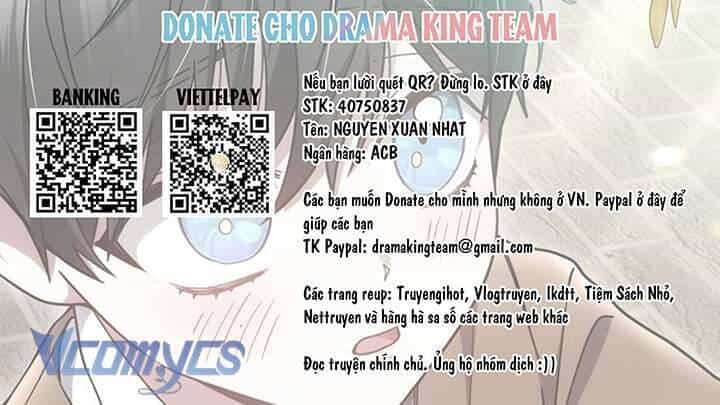 Cháu Trai Của Nam Chính Rất Thích Tôi - Chương 86 - ảnh 48