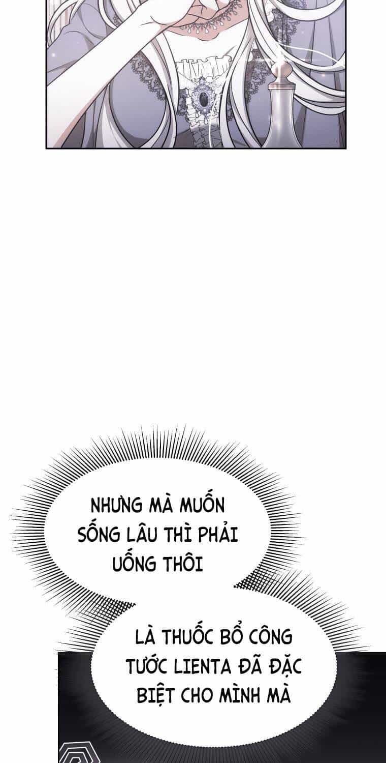 Cháu Trai Của Nam Chính Rất Thích Tôi - Chương 9 - ảnh 31