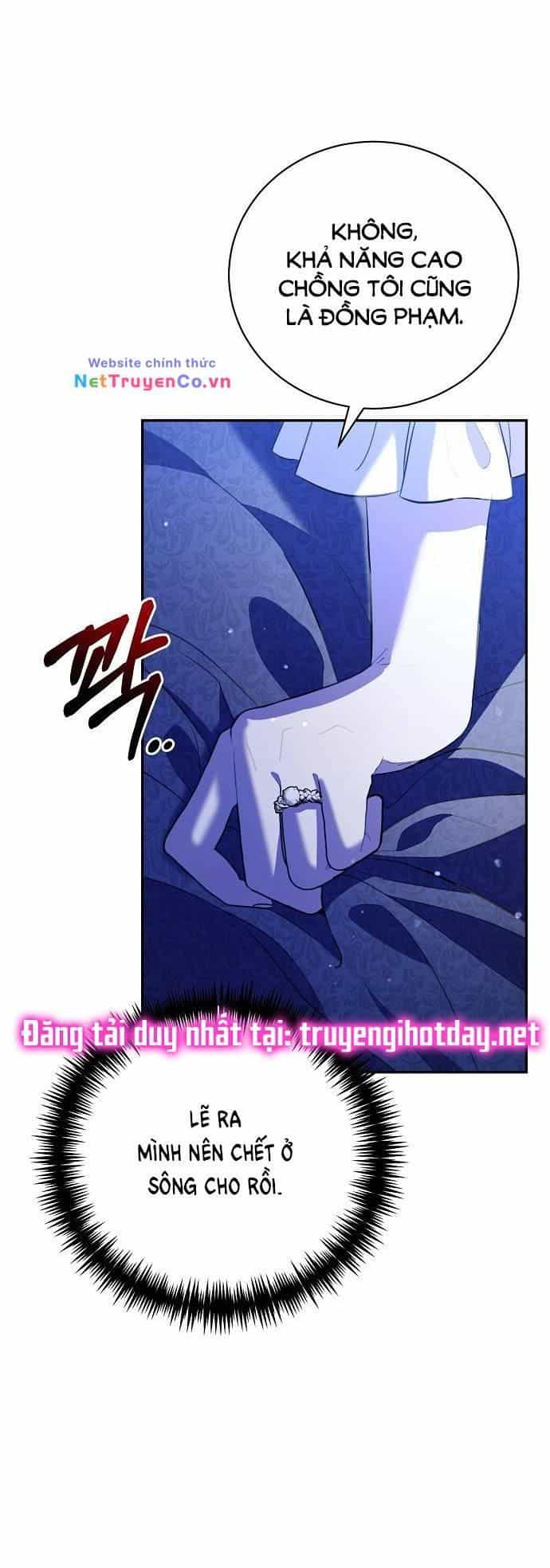 Cháu Trai Thánh Đế Là Tử Linh Sư - Chương 3.2 - ảnh 36