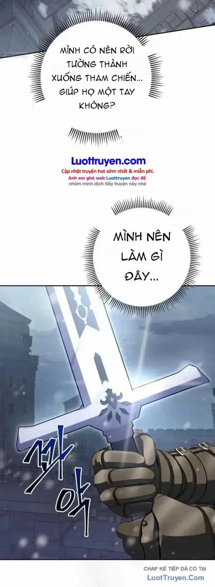Cháu Trai Thánh Đế Là Tử Linh Sư - Chương 94 - ảnh 10
