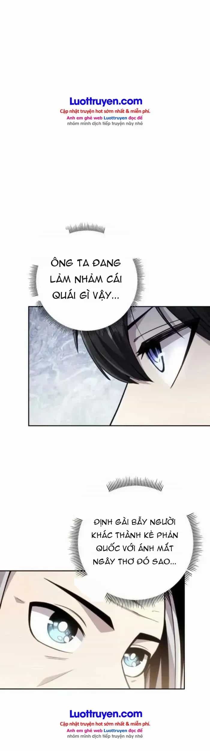 Cháu Trai Thánh Đế Là Tử Linh Sư - Chương 94 - ảnh 34