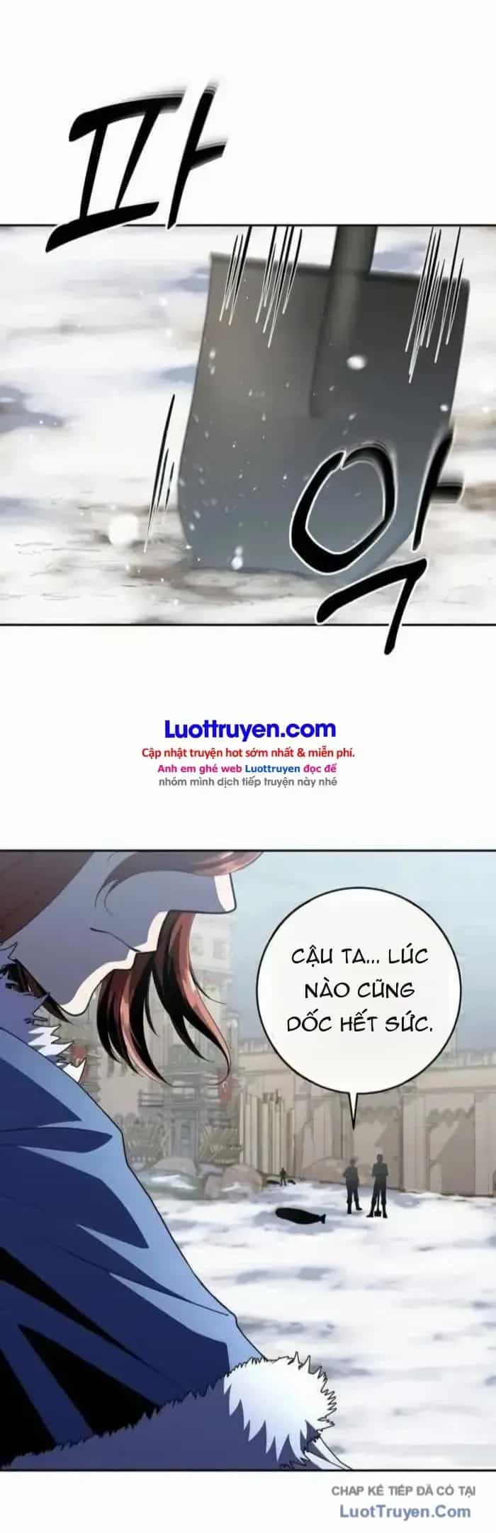 Cháu Trai Thánh Đế Là Tử Linh Sư - Chương 94 - ảnh 41