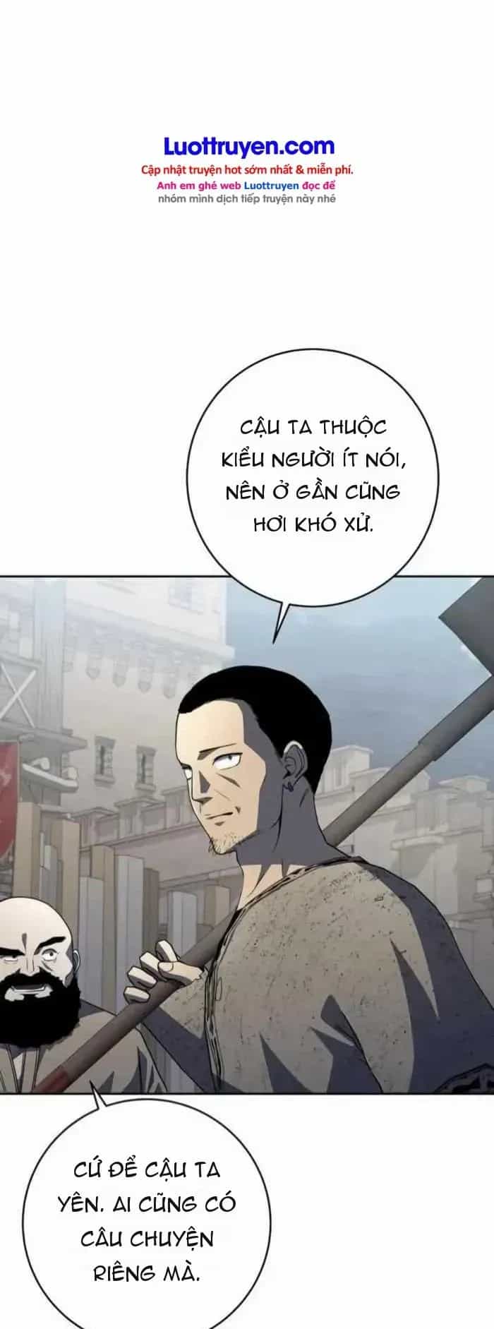 Cháu Trai Thánh Đế Là Tử Linh Sư - Chương 94 - ảnh 42