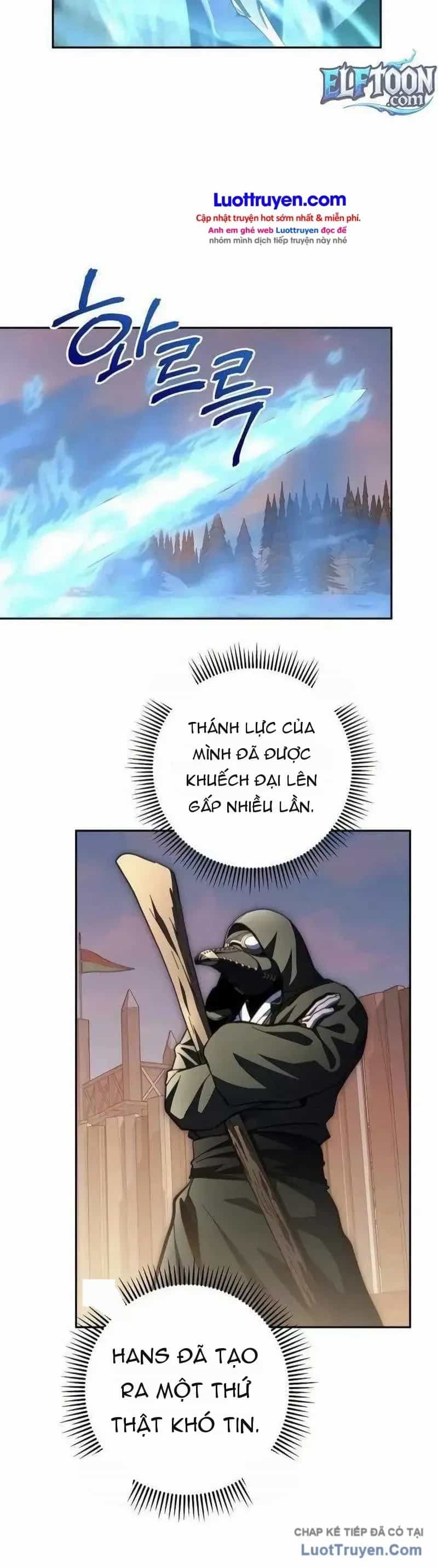 Cháu Trai Thánh Đế Là Tử Linh Sư - Chương 95 - ảnh 40