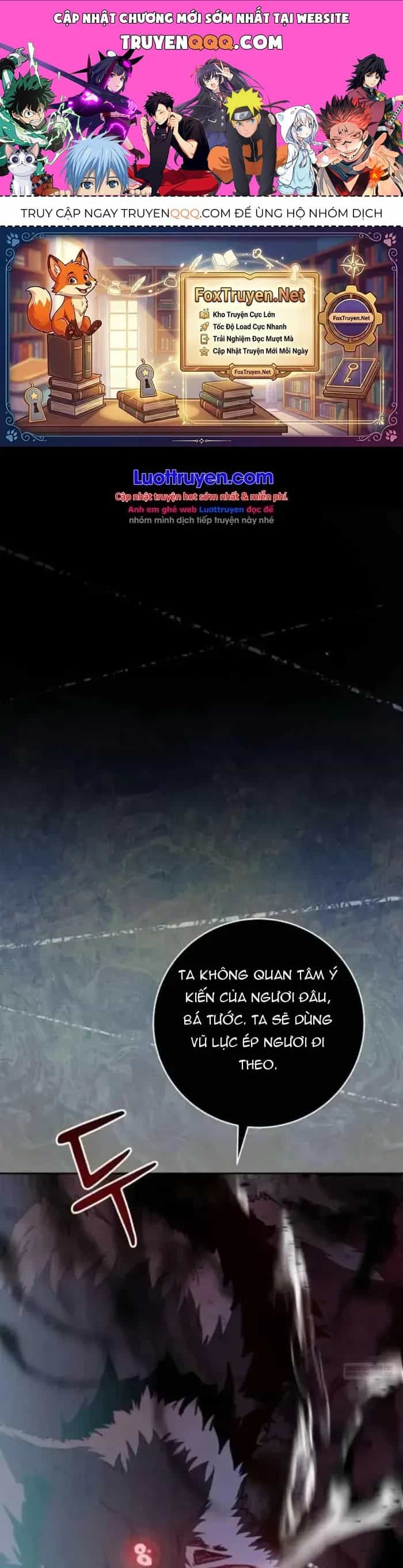 Cháu Trai Thánh Đế Là Tử Linh Sư - Chương 96 - ảnh 1