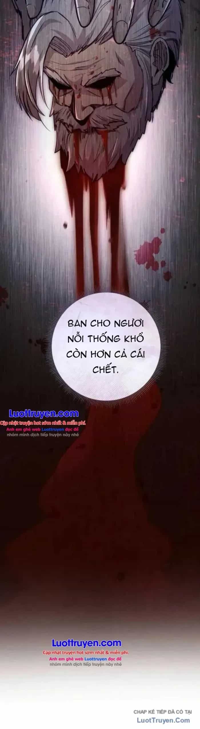 Cháu Trai Thánh Đế Là Tử Linh Sư - Chương 96 - ảnh 19