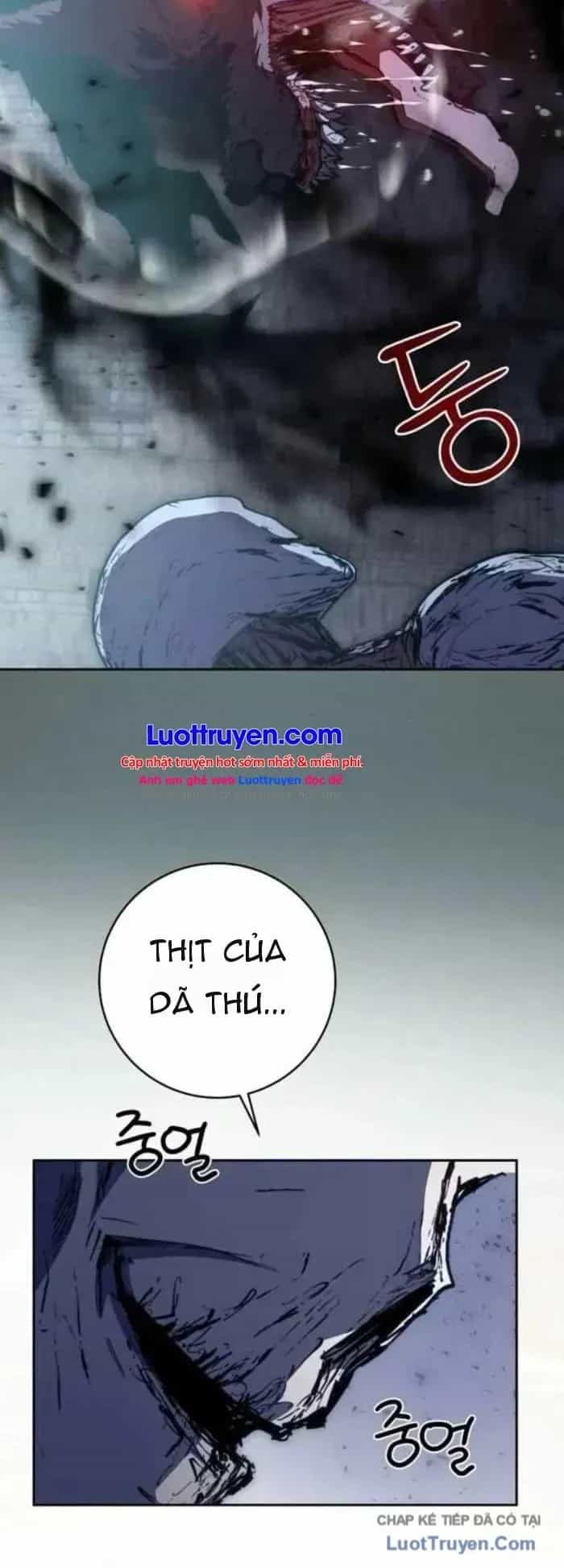 Cháu Trai Thánh Đế Là Tử Linh Sư - Chương 96 - ảnh 2