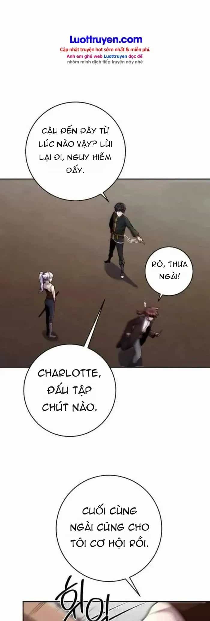 Cháu Trai Thánh Đế Là Tử Linh Sư - Chương 96 - ảnh 24