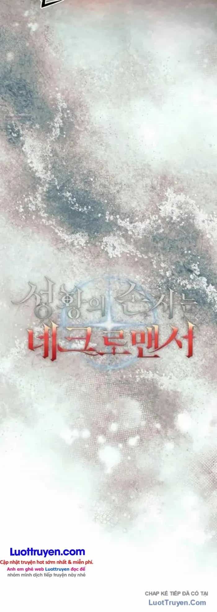 Cháu Trai Thánh Đế Là Tử Linh Sư - Chương 96 - ảnh 4
