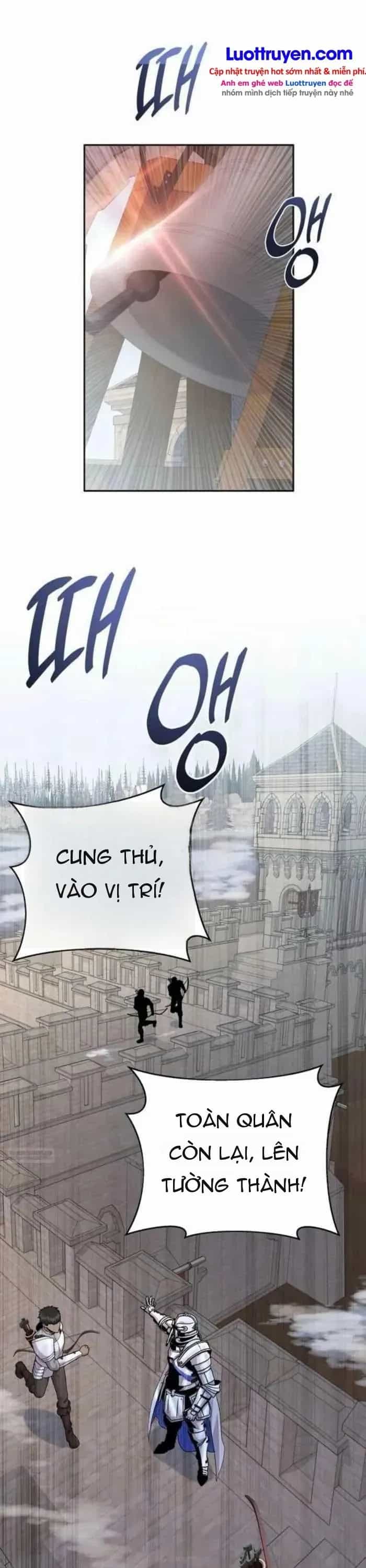 Cháu Trai Thánh Đế Là Tử Linh Sư - Chương 96 - ảnh 49